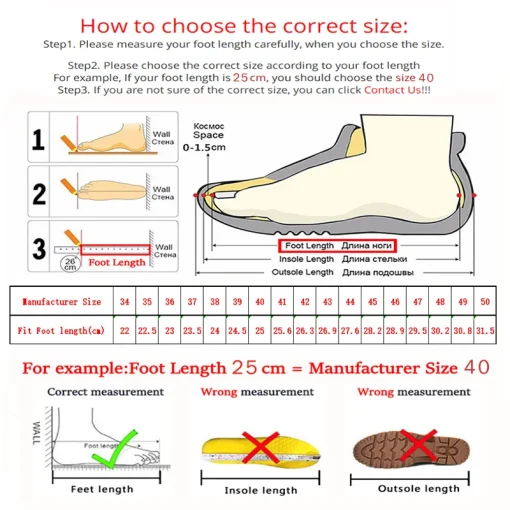 Summer Shoes For Man Breathable Fashion Men's Sneakers Outdoor Casual Loafers Walking Sock Shoe Tenis Masculin Zapatillas Hombre - Image 5