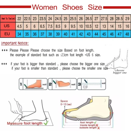 Women's Sneaker Classics Sports Shoes For Women Sneakers Gym White Shoes Zapatillas Mujer Vulcanize Shoes Women Casual Sneaker - Image 6
