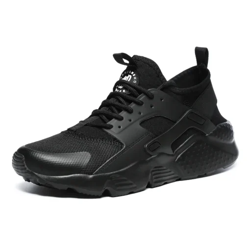 Running Shoes for Men Basketball Shoes Outdoor Casual Shoes Lightweight Breathable Men and Women Sneakers Plus Size 46 47 Luxury - Image 2